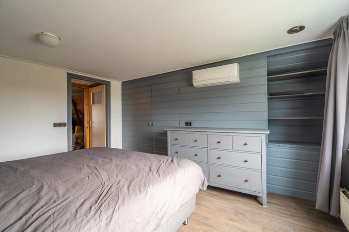 Photo 46 of Ulsderweg 28