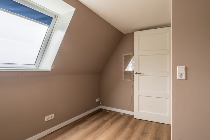 Photo 47 of Ulsderweg 28