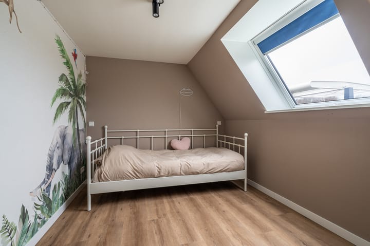 Photo 48 of Ulsderweg 28