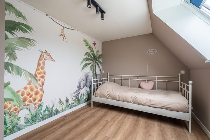 Photo 49 of Ulsderweg 28