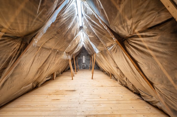 Photo 50 of Ulsderweg 28