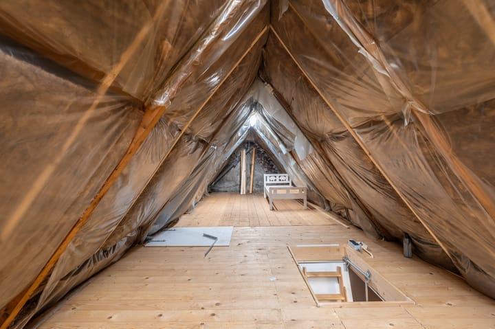 Photo 51 of Ulsderweg 28