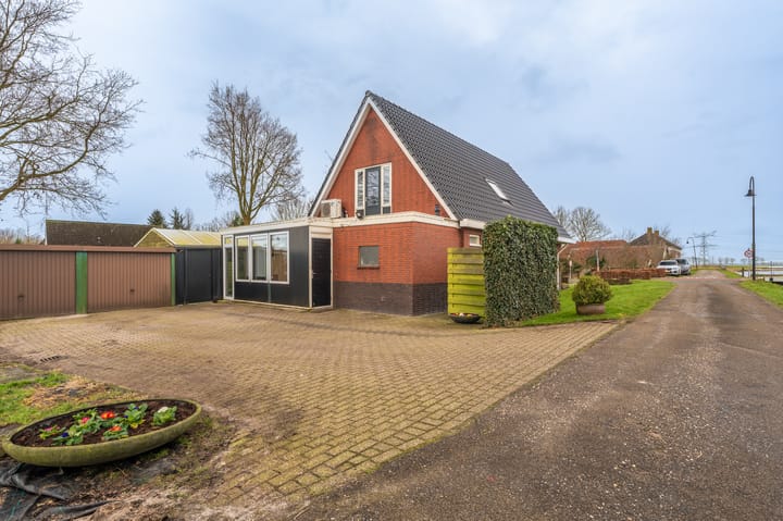 Photo 52 of Ulsderweg 28