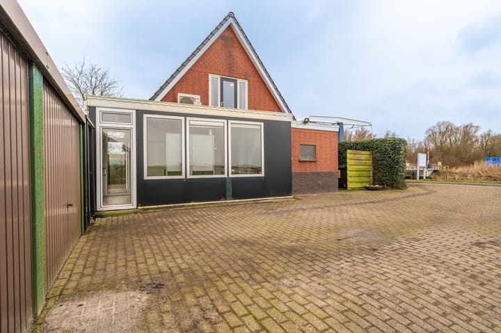 Photo 53 of Ulsderweg 28