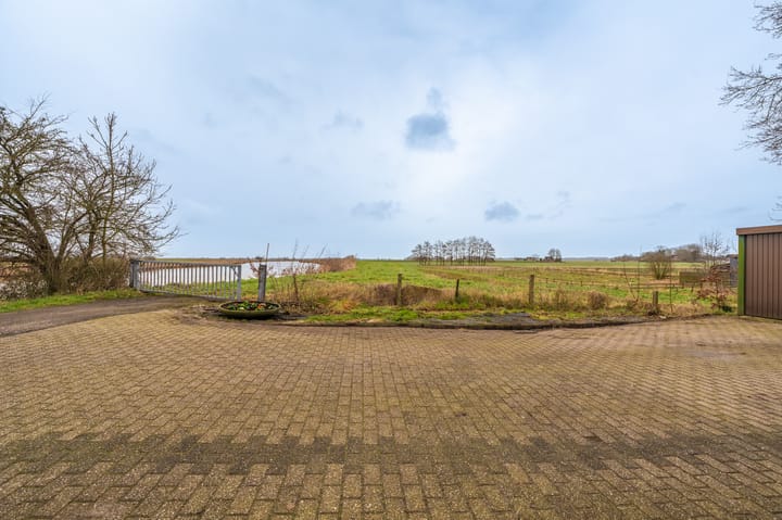 Photo 55 of Ulsderweg 28