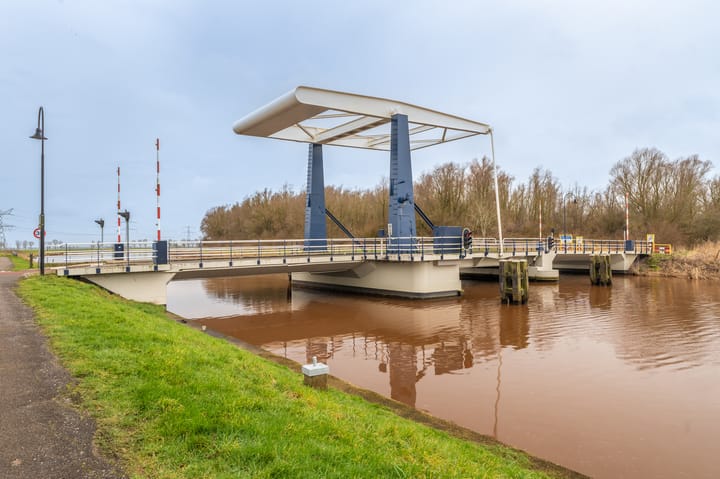 Photo 56 of Ulsderweg 28