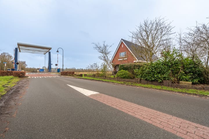 Photo 57 of Ulsderweg 28