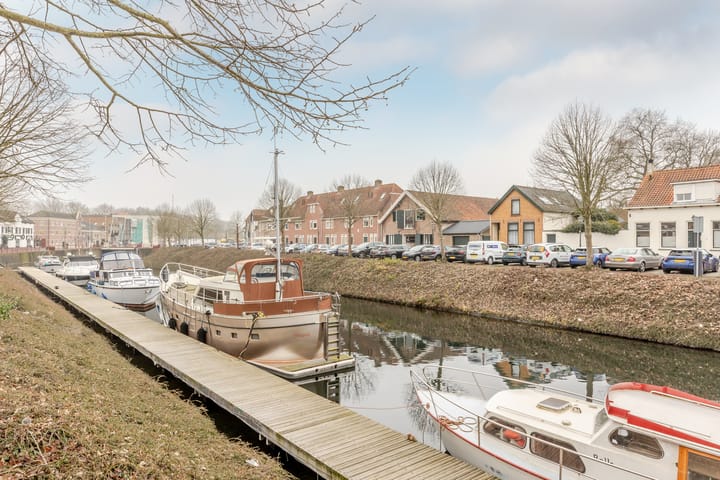 Foto 2 van Slagveld 18-F