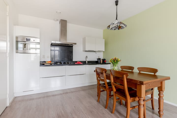 Foto 4 van Slagveld 18-F