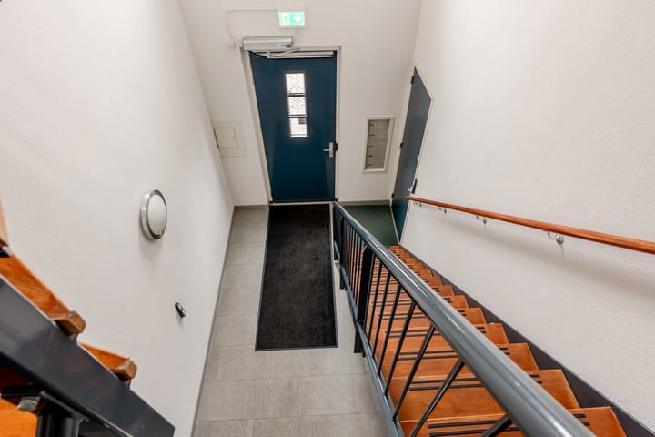 Foto 7 van Slagveld 18-F