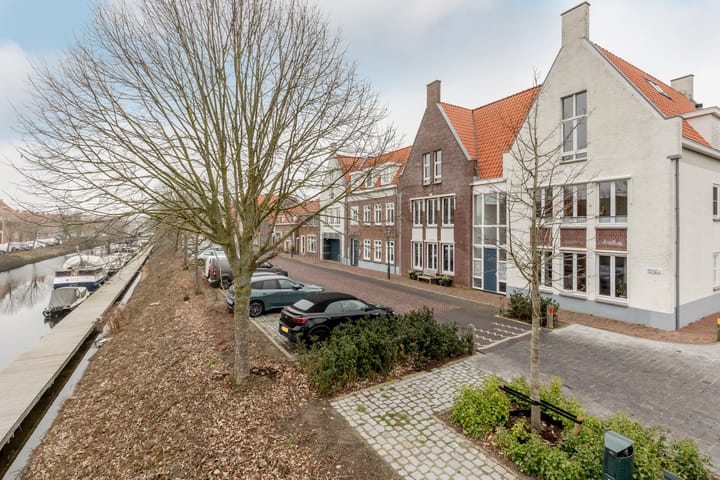 Foto 6 van Slagveld 18-F