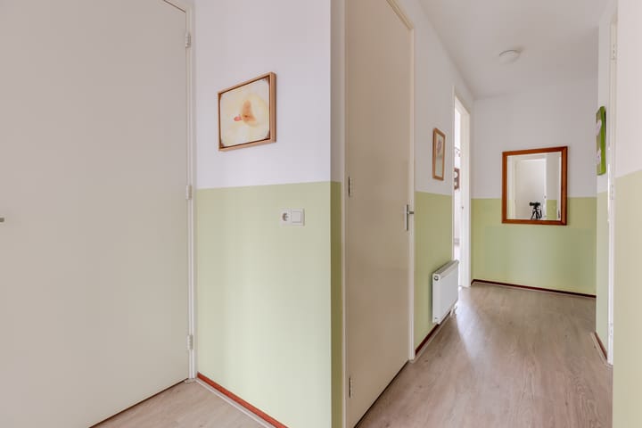 Foto 9 van Slagveld 18-F