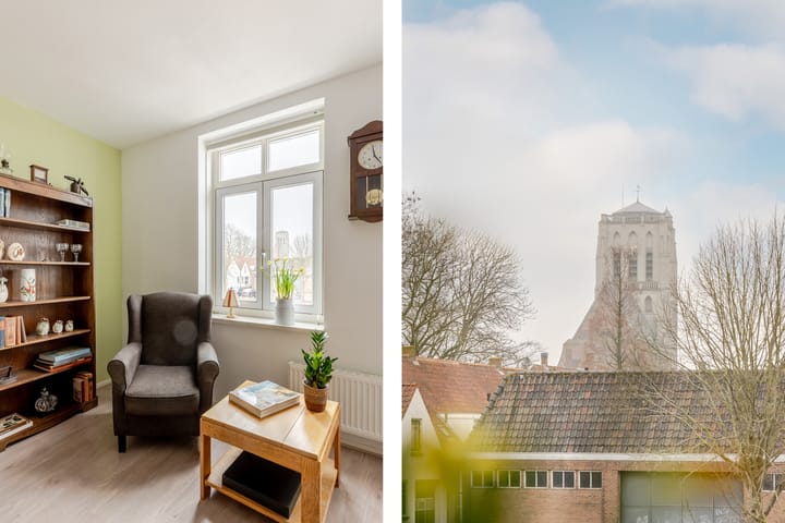 Foto 11 van Slagveld 18-F