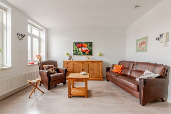 Foto 13 van Slagveld 18-F