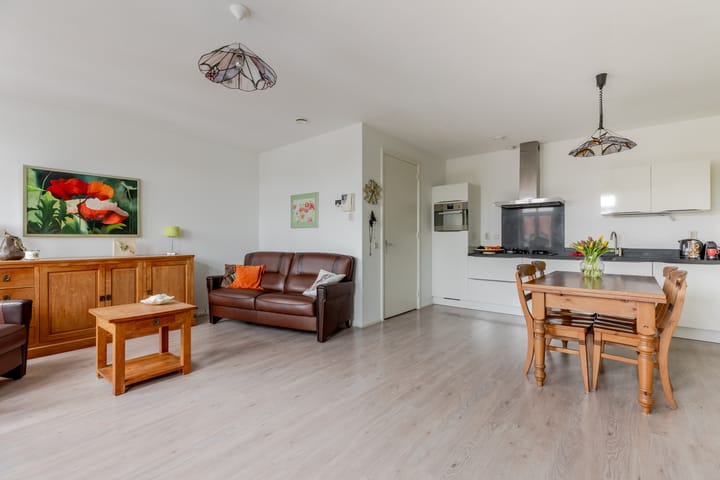 Foto 14 van Slagveld 18-F