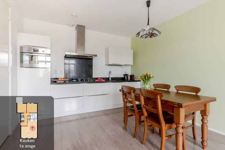 Foto 15 van Slagveld 18-F