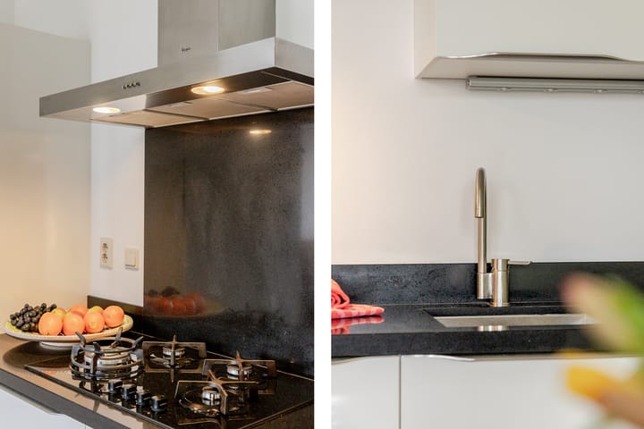 Foto 16 van Slagveld 18-F