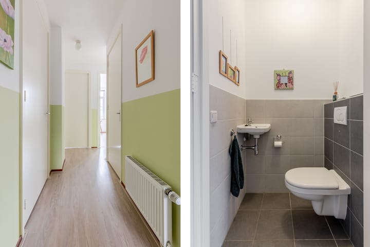 Foto 17 van Slagveld 18-F