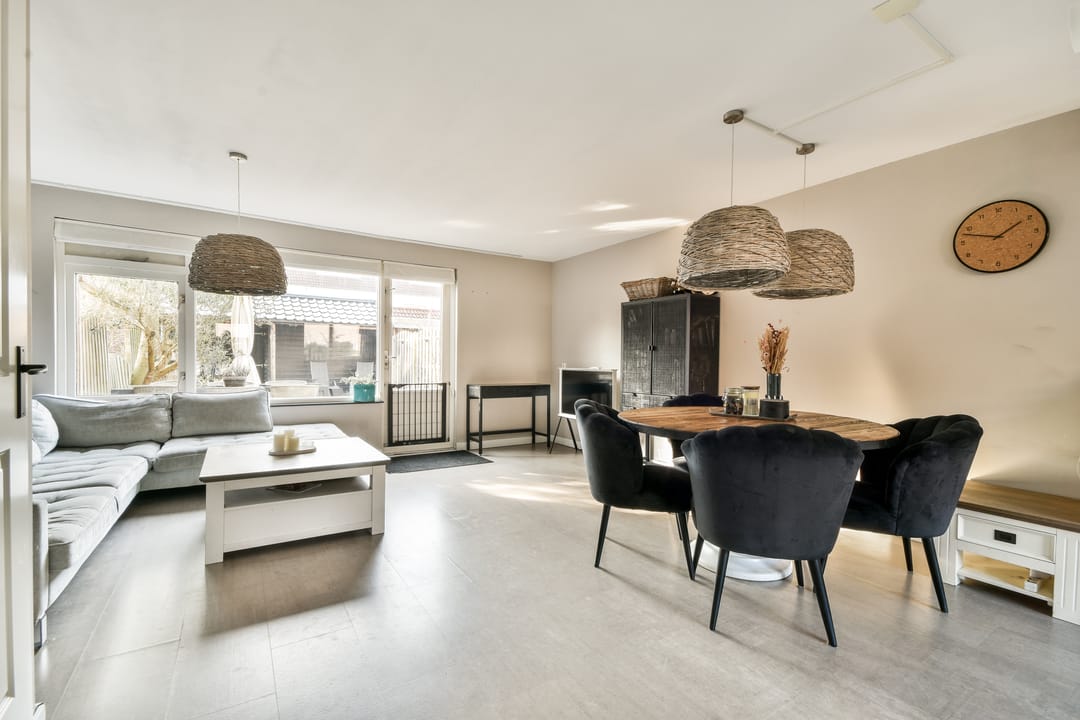 Foto 2 van Steenuil 15