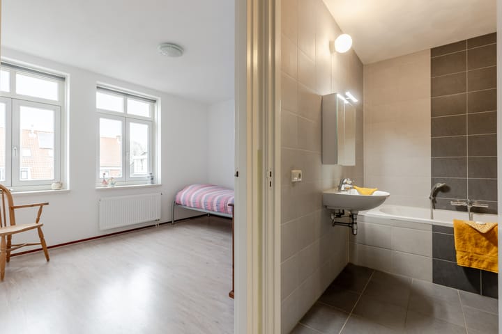 Foto 19 van Slagveld 18-F