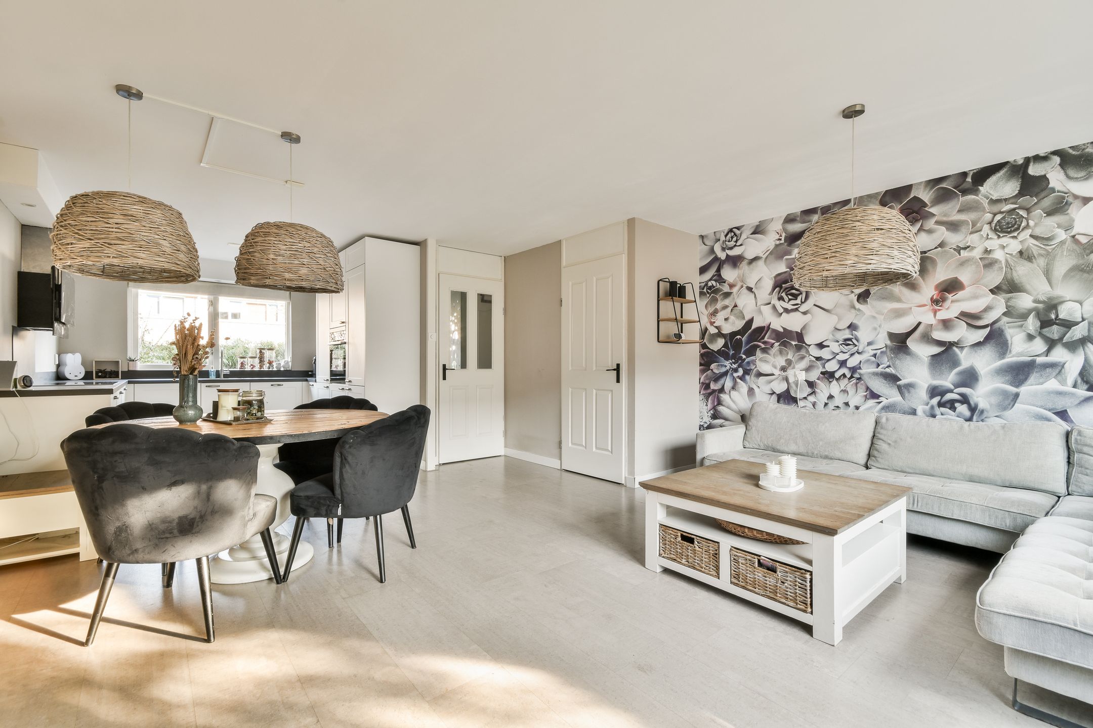 Foto 3 van Steenuil 15