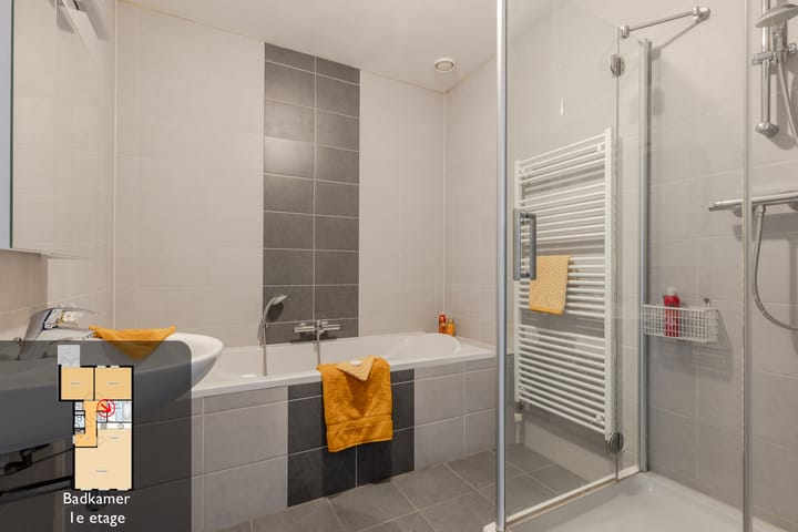 Foto 20 van Slagveld 18-F