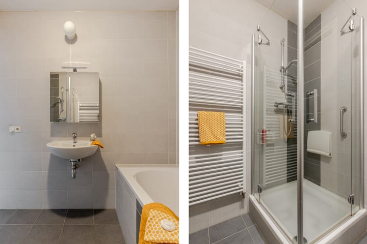 Foto 21 van Slagveld 18-F