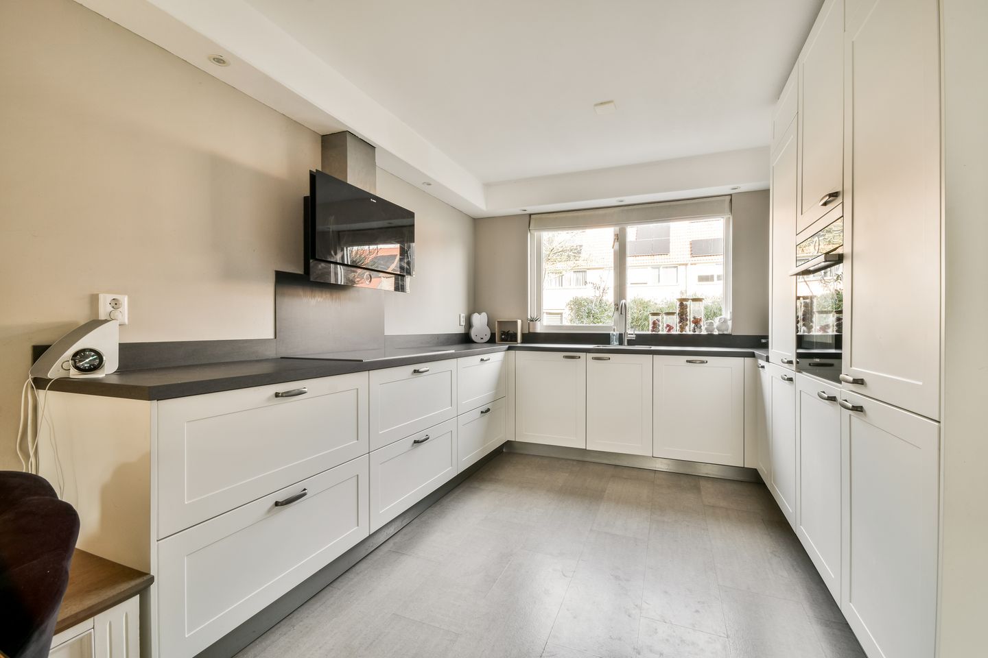 Foto 4 van Steenuil 15