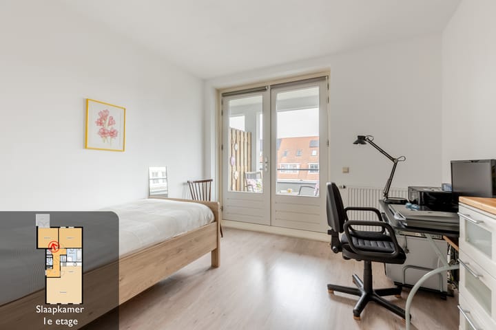 Foto 22 van Slagveld 18-F