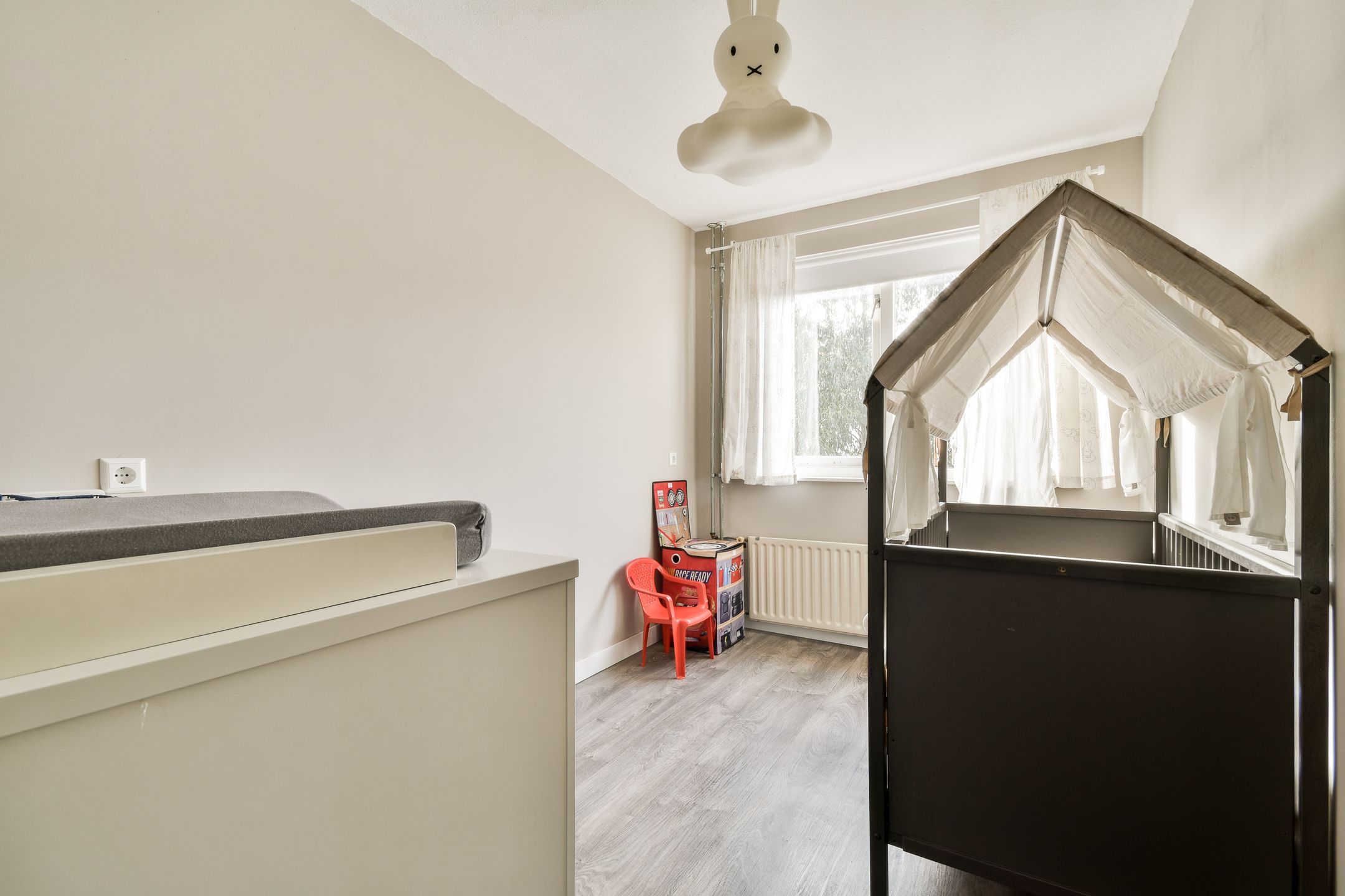 Foto 6 van Steenuil 15