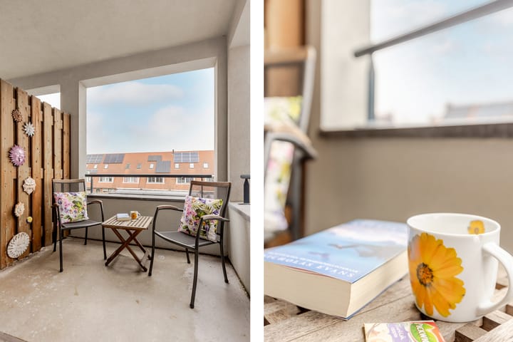 Foto 23 van Slagveld 18-F