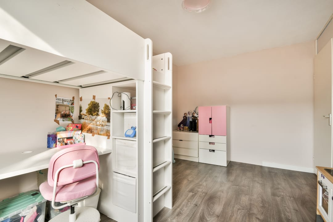 Foto 7 van Steenuil 15