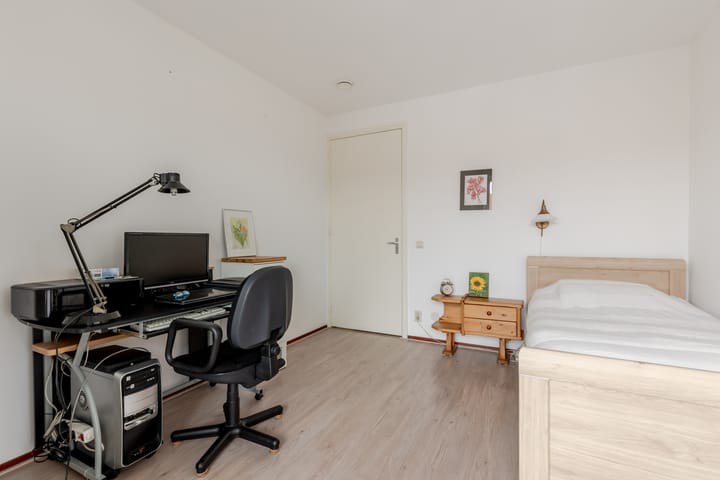 Foto 24 van Slagveld 18-F