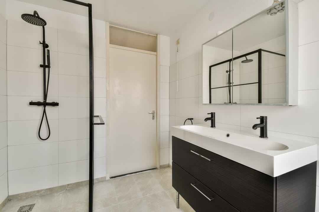 Foto 8 van Steenuil 15