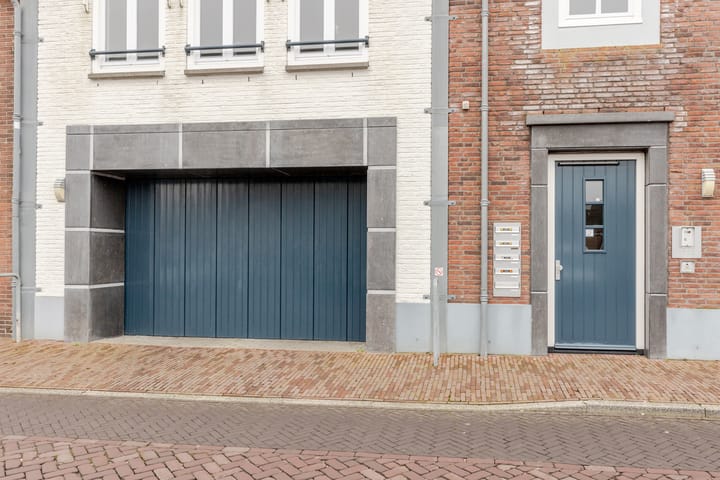 Foto 25 van Slagveld 18-F