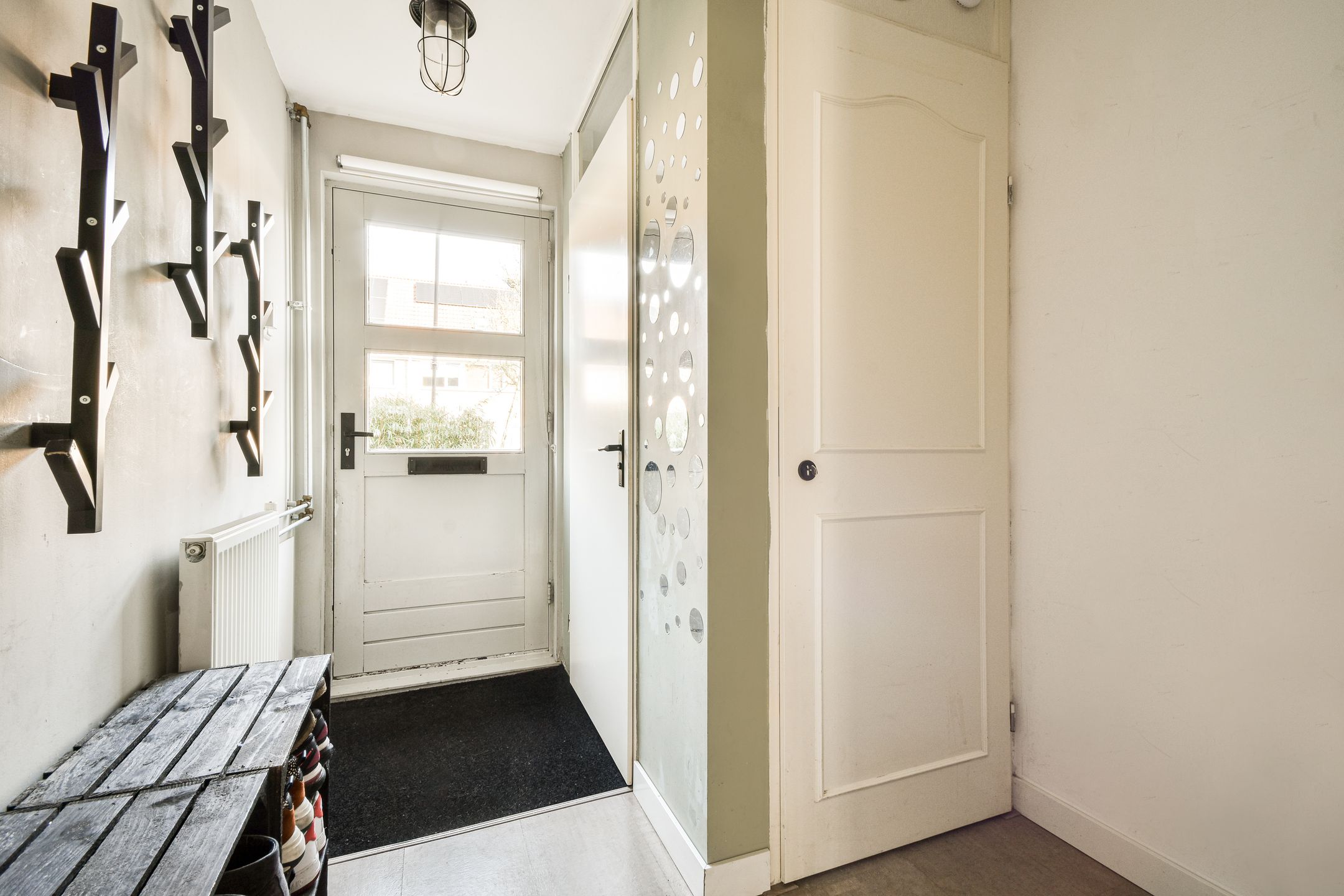 Foto 9 van Steenuil 15