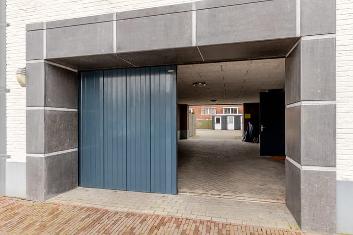 Foto 26 van Slagveld 18-F