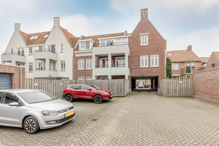 Foto 27 van Slagveld 18-F