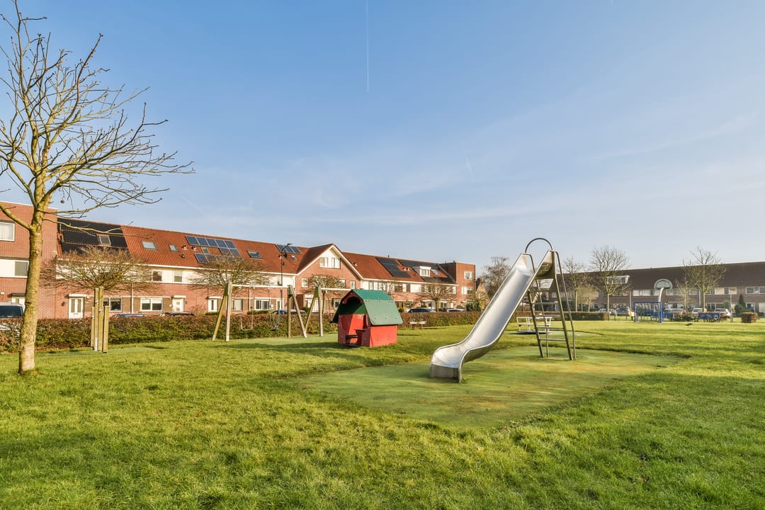 Foto 11 van Steenuil 15