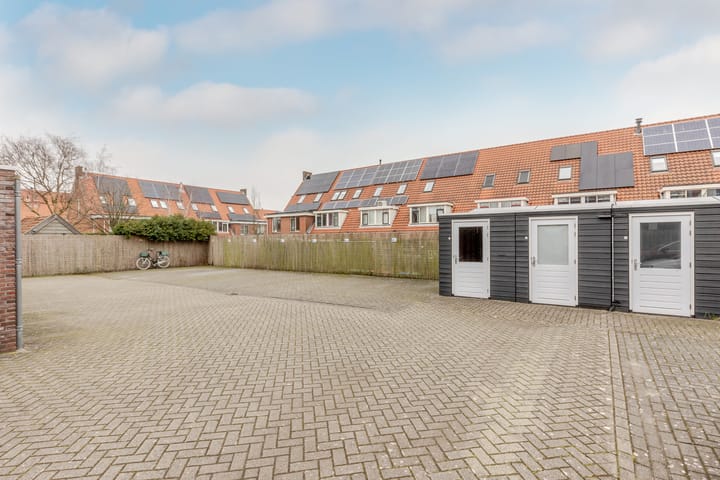 Foto 28 van Slagveld 18-F