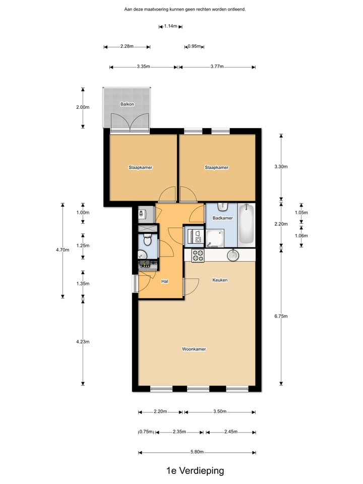 Foto 29 van Slagveld 18-F