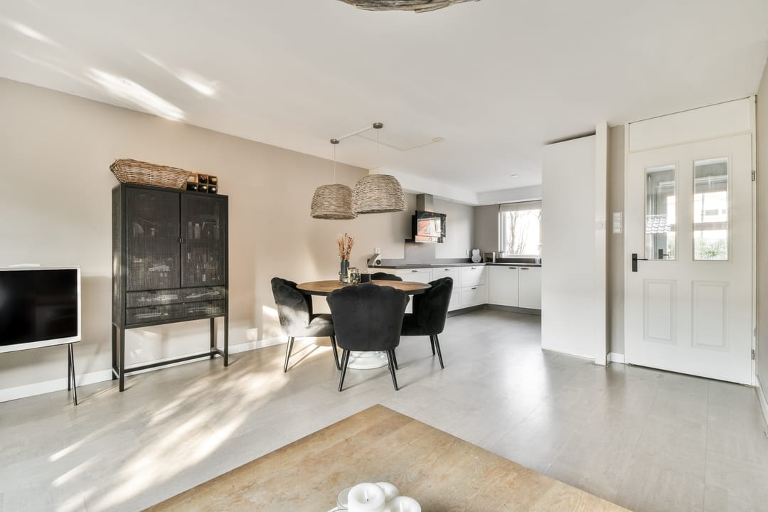 Foto 13 van Steenuil 15