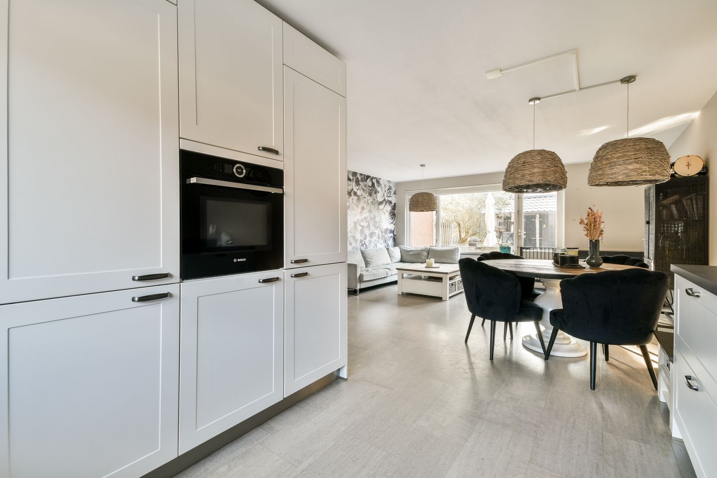 Foto 14 van Steenuil 15