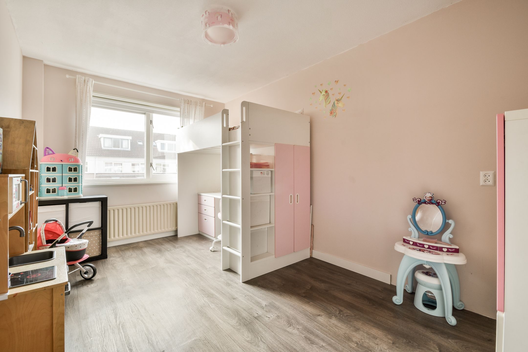 Foto 15 van Steenuil 15