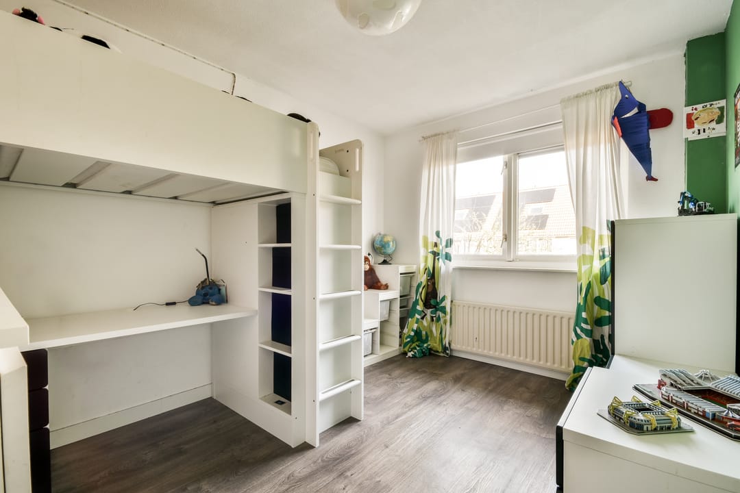 Foto 16 van Steenuil 15