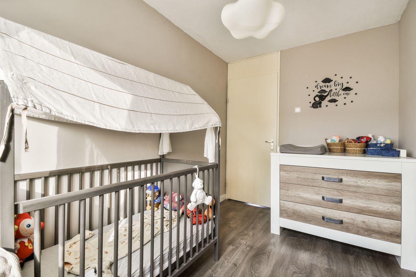 Foto 19 van Steenuil 15