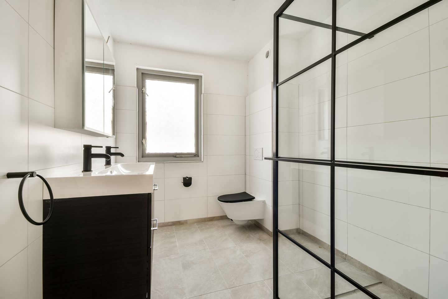 Foto 20 van Steenuil 15