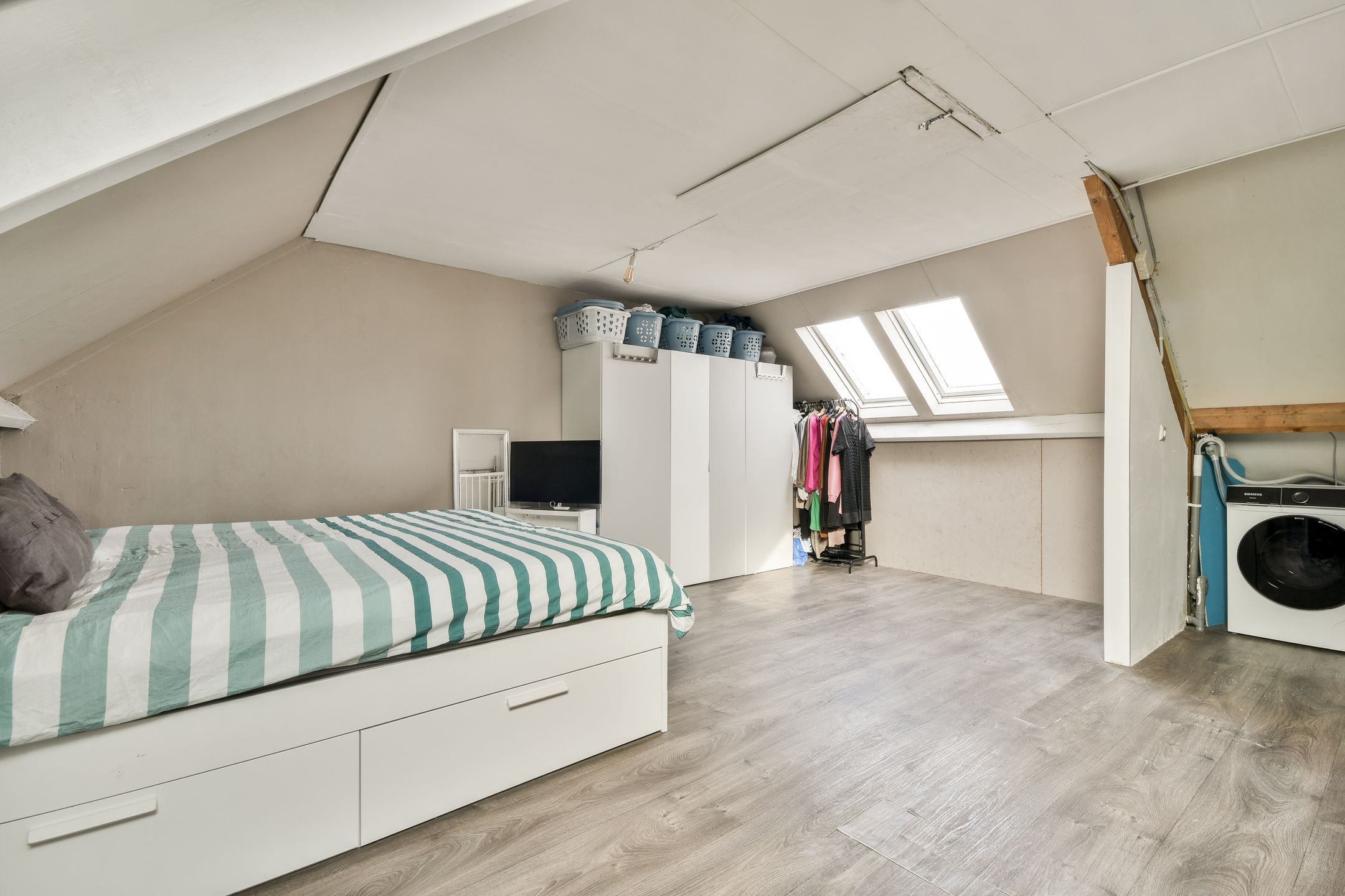 Foto 21 van Steenuil 15