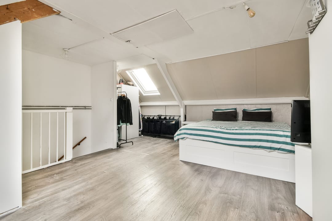 Foto 22 van Steenuil 15