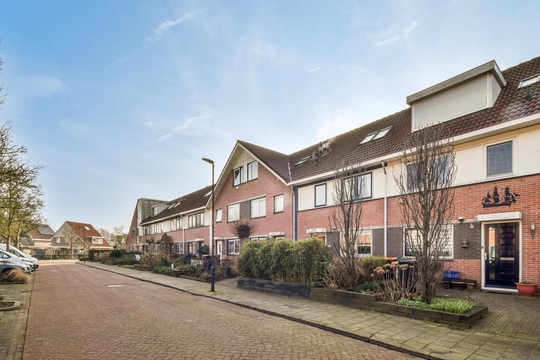 Foto 23 van Steenuil 15